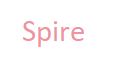 Spire Logo