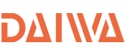 宏标殷达(Daiwa) Logo