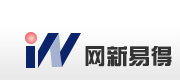 网新易得