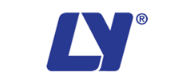 LY Logo