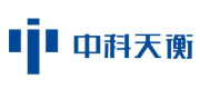 中科天衡 Logo