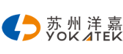 洋嘉(YOKATEK) Logo