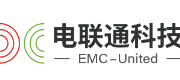 电联通