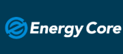 Energy Core(能芯)
