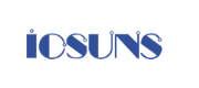 ICSUNS(向阳芯城)