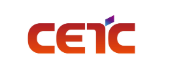 CEIC(中科芯)