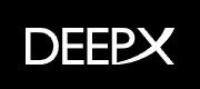 DEEPX(迪普爱思)