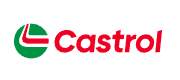 Castrol(嘉实多)