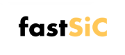 Fast SiC(即思创意)