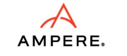 Ampere(安尔运算)