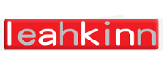 Leahkinn(力勤)