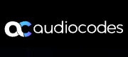Audiocodes(奥科)