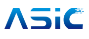 ASIC(爱思科)
