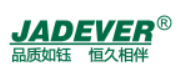 JADEVER(钰恒)
