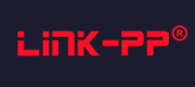 LINK-PP(连普电子)