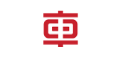 ZHUZHOU CRRC(中车时代半导体)