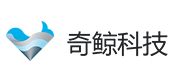 Dropbeats(奇鲸)