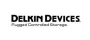 Delkin Devices