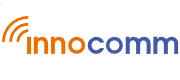 InnoComm