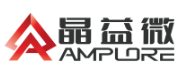 Amplore(晶益微)