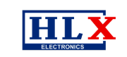 CEC / HLX(中电熊猫)