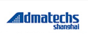 Admatechs(雅都玛)
