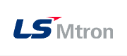 LS Mtron