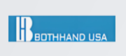 BOTHHAND USA(帛汉美国)