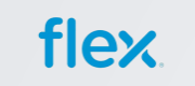 Flex(伟创力)