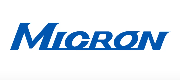 Micron Electric(米库龙)