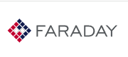 Faraday(智原/原璟/璟创)