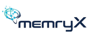 MemryX