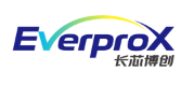 EverProX(长芯博创)