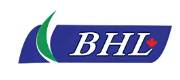 深圳市宝华龙科技有限公司(SHENZHEN BAOHUALONG TECHONLOGY CO.,LTD) Logo