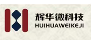 HUIHUAWEI(辉华微)
