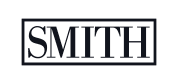 Smith & Associates Logo