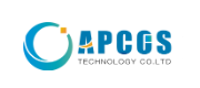 APCOS(益芯)