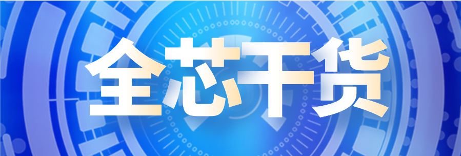 ceshi(测试)