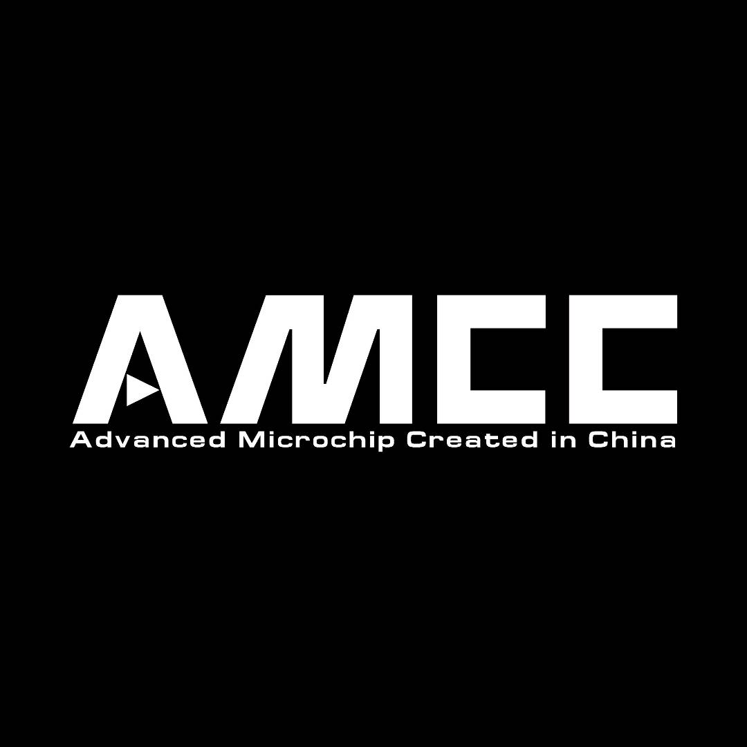 Advanced Microchip Created in China(深圳市中芯高创科技有限公司)