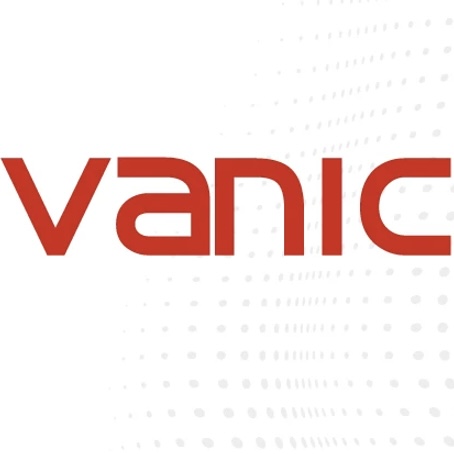 Shenzhen Vanic Technology Co., Ltd(深圳市万芯微科技有限公司)