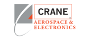 CRANE