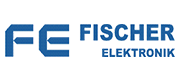 Fischer Elektronik