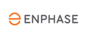 Enphase Energy