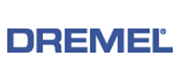 Dremel(琢美)