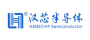 深圳市鼎盛佳业电子有限公司代理品牌