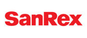 Sanrex(三社)