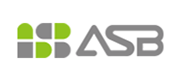ASB