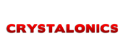 CRYSTALONICS
