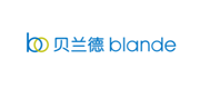 Bland(贝兰德)