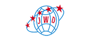 JWD(经纬达)